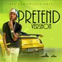 VERSHON - PRETEND - SINGLE #ITUNES 5/10/19