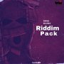 SWAGG RECORDS - RIDDIM PACK #ITUNES 08/28/2020