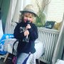eli heeft de smaak te pakken #omazestig