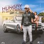 ZIZI - HUNGRY FI SUCCESS - SINGLE #ITUNES 12/13/2019