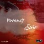 KURENCY - SURE - SINGLE #ITUNES 06/12/2020