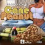 RICHIE LAW - CANE AND PEANUT - SINGLE #ITUNES 5/25/18 @gladboxmuzik