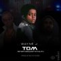 WAYNE J - TOM (STORY OF A GHETTO YOUTH) #ITUNES #SPOTIFY 2/9/2018 #PRE 1/26/18 @officialwaynej 