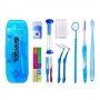 Get Oral Care Accessories at Wholesale Price 