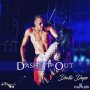 DEXTA DAPS - DASH OUT - SINGLE #ITUNES 1/11/19 #PREORDER 12/21/18