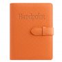 Wholesaler of Promotional Diaries