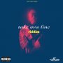 Various Artists - Take Ova Line Riddim #itunes 03/13/2020