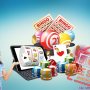 Great Income with best online slots sites UK