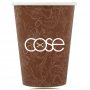 Boost Brand Awareness With Promotional Paper Cups