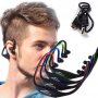 Boost Brand Awareness Using Promotional Wireless Headphones