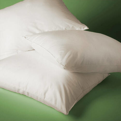 Pillows Releases Your Stress!