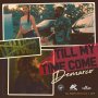 DEMARCO - TILL MY TIME COME - SINGLE #ITUNES 10/9/19 