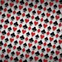 Poker Online