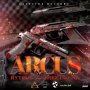 RYTIKAL, STREET GENA - ARCUS - SINGLE #ITUNES 11/13/2020 HAPILOS.COM