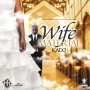 KADO - WIFE MATERIAL - SINGLE #ITUNES 12/21/18 @HaynesRecords1