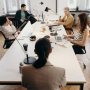 Virtual Office US - Make business global with business addresses around the world!