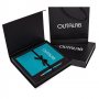 Boost Brand Using Executive Notebook Gift Set with Stylus Pen