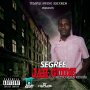 SEGREE - JAH GUIDE - SINGLE #ITUNES 9/29/17 @temple_swing 