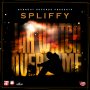 SPLIFFY - JAH WATCH OVER ME - SINGLE #ITUNES 1/26/18 @BurnOutRecords