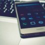 Looking into Alleged Huawei Backdoors