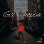 FURTYLE - 6IX CHOPPA - SINGLE #ITUNES 6/28/19