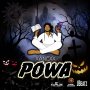 XANEXX - POWA - SINGLE #ITUNES 02/07/2020