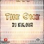 DJ KULOUR - THE ONE - #ITUNES #SPOTIFY 6/15/2018 @sheldonkmusic 