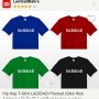 Just bought this 😍😍😍 #ladidadi #adidas #lamballbakra @baschz