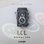 GRAMMY DON - LOL - SINGLE #ITUNES  07/10/2020