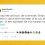 #hema