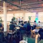 tonight's debate: "what the hack is wrong with tech recruiters" @tqams #bringiton