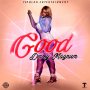 DOVEY MAGNUM - GOOD - #APPLEMUSIC #SPOTIFY 8/17/2018 @DOVEYMAGNUMM @tephlonent 