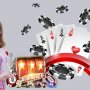 You Should Expect From Reliable Online Slots Sites