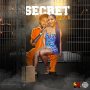 VYBZ KARTEL X SHENSEEA - SECRET (REFIX) - #APPLEMUSIC #SPOTIFY 10/12/2018 @iamthekartel @shenseea20 @SoUniqueRecords @ROMEICHWEAR 