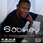SADIKEY -TAPE DECK (WHINNING FEVER) - SINGLE #ITUNES 5/25/2018