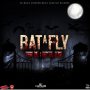 MADD ONE FT KAPITAL SENSE - BAT A FLY - SINGLE #ITUNES 2/7/2020