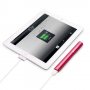 Reinforce Your Brand With Customized Power Banks