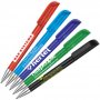 Get Promotional Ballpoint Pens for Recognizing Brand
