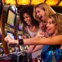 Important Feature You Should Know Before Play Casino