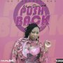 MACKA DIAMOND - PUSH BACK - #ITUNES 8/14/2020 #PREORDER 8/7/2020 #APPLEMUSIC #SPOTIFY #TIDAL