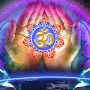 World Famous Astrologers Online