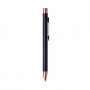 Buy Promotional Ballpoint Pens to Promote Your Brand Name