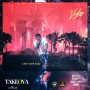 TAKEOVA - VYBZ - SINGLE #ITUNES 6/21/19