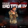 NICKO - BLAST - TOTALLY BAD - #APPLEMUSIC #SPOTIFY 5/17/2019 @Nicko_blast @UIMRECORDS 