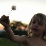 kinderhand