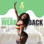 EBONY STONE - WEAK BACK - SINGLE #ITUNES 9/7/2018 @corneliusdaley