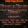 VARIOUS ARTISTS - HUMBLE HEART RIDDIM #ITUNES 4/13/18