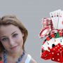 How To Identify A Peak Online Slot