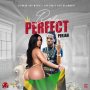 PERJAH - BODY PERFECT - SINGLE #ITUNES 6/7/19