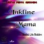 INKLINE - MAMA - SINGLE #ITUNES 8/17/18